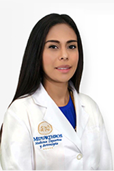 Dra. Alejandra González Ramírez.jpg